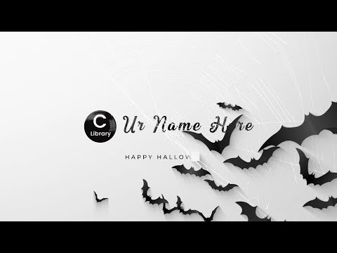 +14 NEW Free Intro Templates AFTER EFFECTS - NO COPYRIGHT