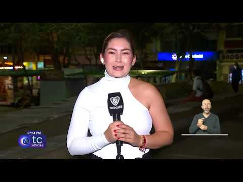 Risaralda reporta afectaciones por desabastecimiento de agua