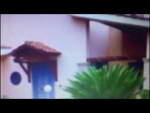 VIA DE GUBERNATIS ROMA