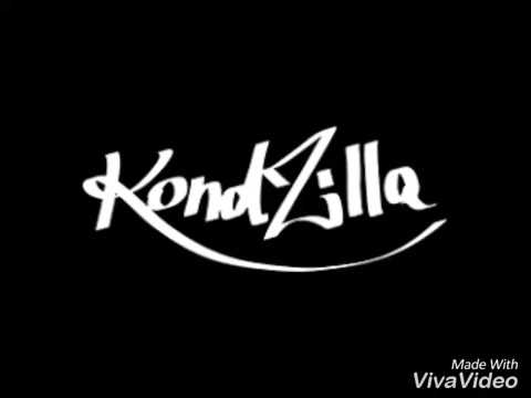 MC Lan - Maquiavelico | Senta Pros Louco, Sarra Pros Mlk Doido (Lan RW e DJ Ian Belmonte) 2017