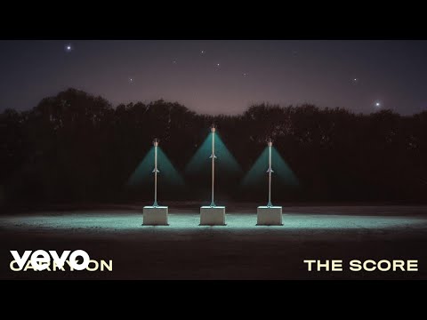 Video thumbnail for Carry On