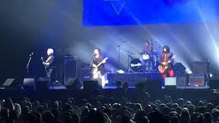 The Romantics "Rock U Up"