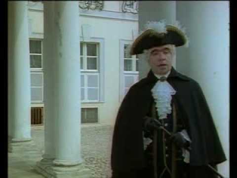 Große Geschichten 05 - Theodor Fontane Box