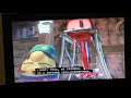 Jonah A VeggieTales Movie Runaway Motor