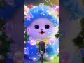Mustafa Mustafa Cute Cat Cute Voice Voice Islamicstatus Trending Viral Status Naat