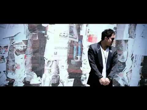 Blitz ft Navin Kundra & Kat Eyez - Love You The Same (Teaser)