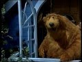 Der Bär Im Großen Blauen Haus Staffel 1 Folge 2 Wasser überall Wasser