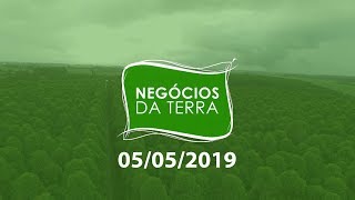 Miniatura do vídeo