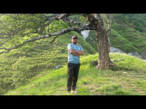 Dar layo ma kaso garu ne buhari vanda jhan sasu tarunu