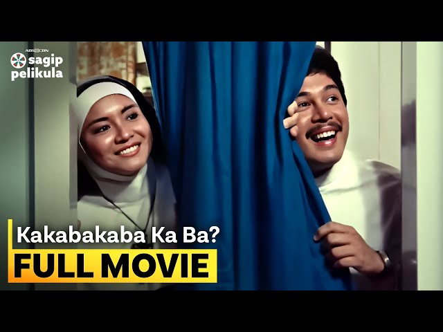 12 Klasikong Pelikulang Pilipino na na-save ng pagpapanumbalik ng film ng ABS-CBN maaari kang mag-stream nang libre