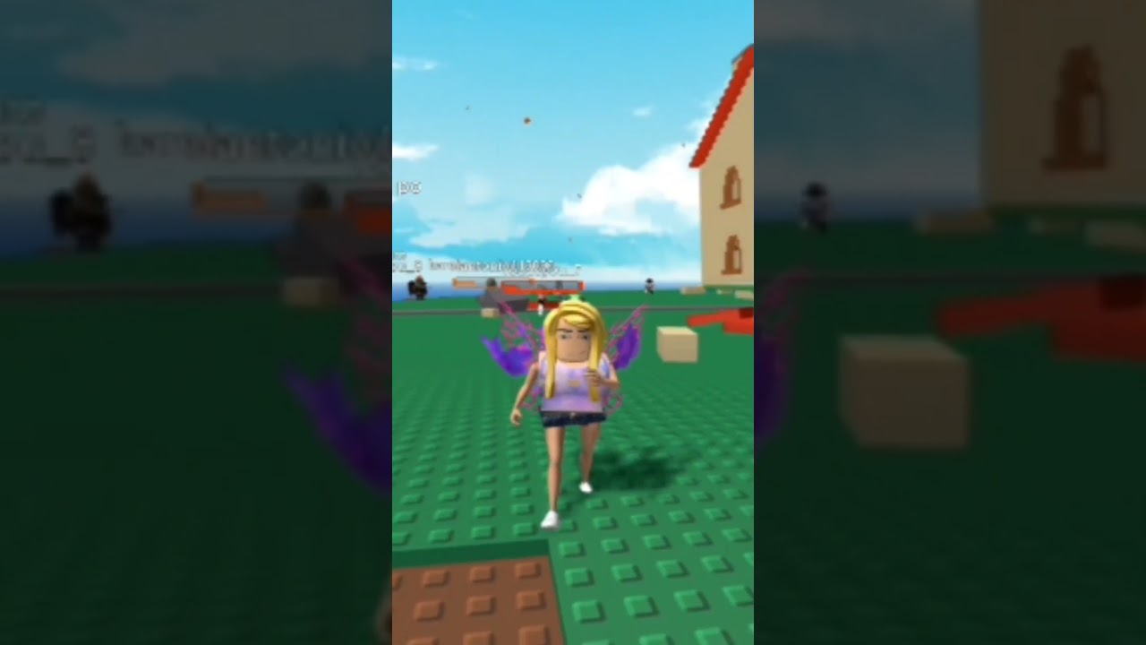 cómo te pusiste esos jeans 🤫🧏