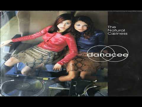 Danacee - We Are Danacee