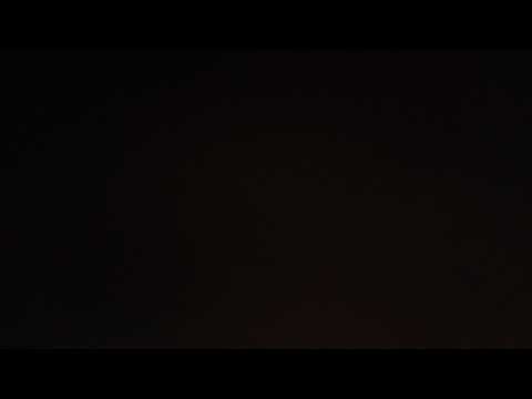 sebana ngiga nuan_cover_(andy)