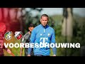FRASER | ‘Geloof hebben in onze kwaliteiten’
