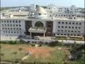 Vydehi Institute Of Medical Sciences Research Centre
