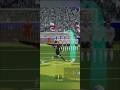 New Freekick Style In Efootball 2026 Efootball Efootball2026 Pes Shorts