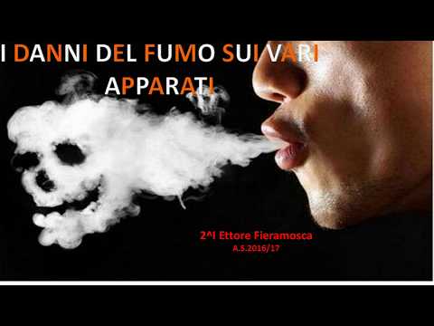 Diagnosi a raggi X della mandibola malattia temporomandibolare Compresse giunti hondroksid
