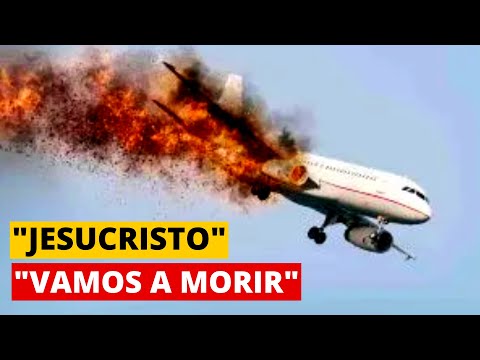 5 MOST DISGUSTING BLACK BOX RECORDINGS