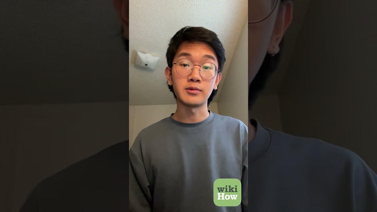 How to Run a Book Club with a Friend - Reader Tip