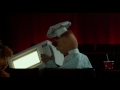 Muppety - Zwiastun 2 - Full HD