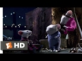 Stuart Little 1999 Tell Him The Truth Scene 6 10 Movieclips
