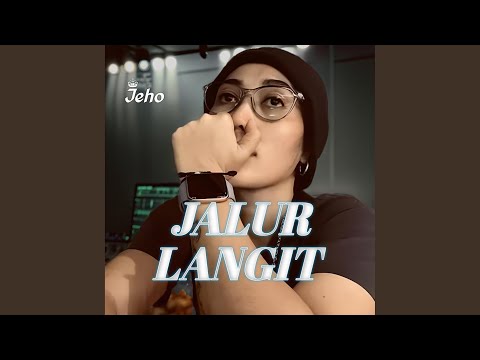 JALUR LANGIT