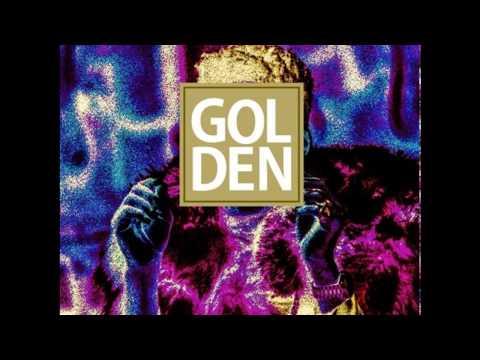 Nasty C - Golden (NEW RELEASE 2017)