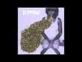Santigold - Shove it | HQ 
