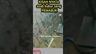 Download lagu true story of the DRUNKEN MAN'S GRAVE TORMENT mp3