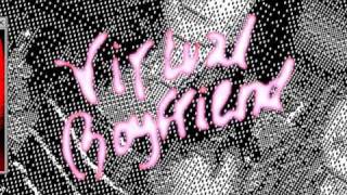 Poly Styrene - Virtual Boyfriend (Official Video)