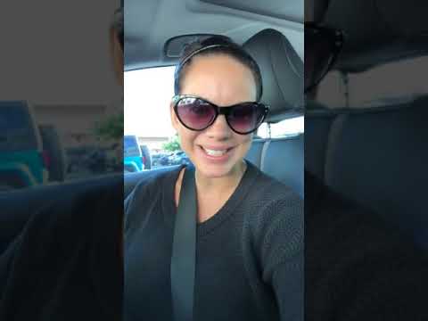 Brittany Elizabeth recent live videos💥 Instagram Brittany Elizabeth
