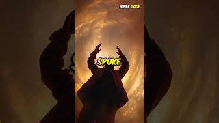 The Valley of Dry Bones Comes Alive