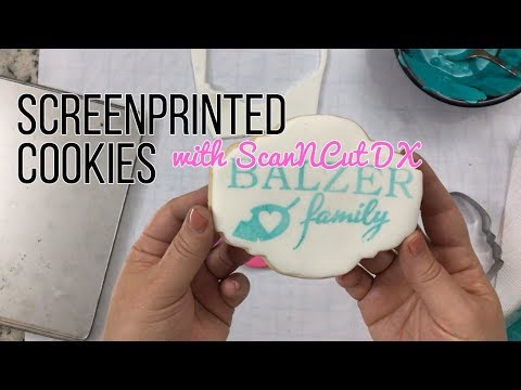 download lagu mp3 mp4 Print On Cookies, download lagu Print On Cookies gratis, unduh video klip Print On Cookies