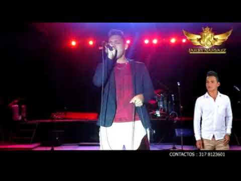 LUIS ALBERTO POSADA FT JARBY NARVAEZ / EN VIVO/ EN POPAYAN - DOBLE DOSIS DE LICOR