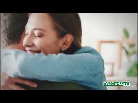 2021-02-13 FIRENZE - A SAN VALENTINO TUTTI A CASA