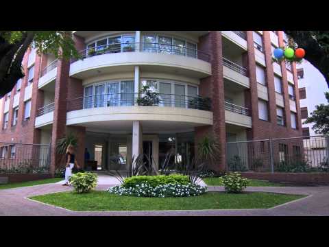 Capítulo 167 - Somos Familia