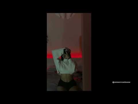 dejwd & zimny - szmaata (Bass Boosted)