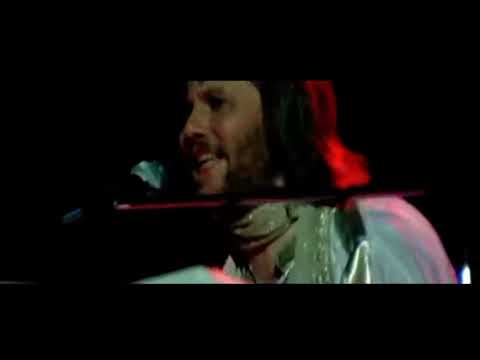 ABBA - Why Did It Have to Be Me?  [1080p] High Quality Audio from ᗅᗺᗷᗅ The Movie 1977 - Australia
