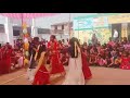 Teri Veena Ki Ban Jau Taan Annual Function And Books Distribution Ceremony PS Santoshpura