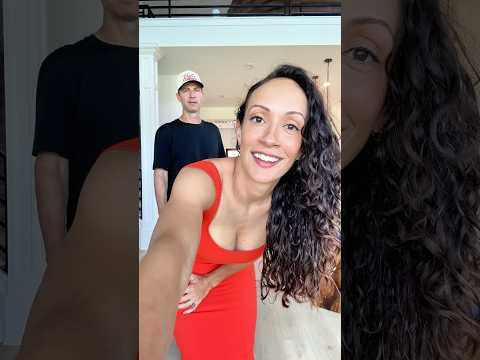 Husband Answer Vs. The Truth