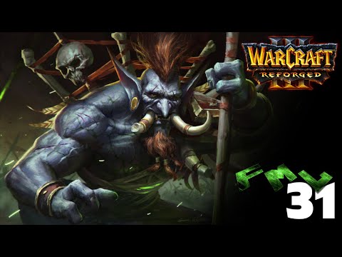 FML | Season 31 | Match 30 | SyDe vs Toxi vs Trunks vs Vyvanne | The nuke is strong with this one!