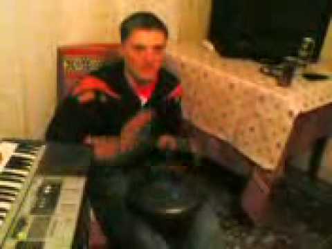 cioara de la zavoaia live