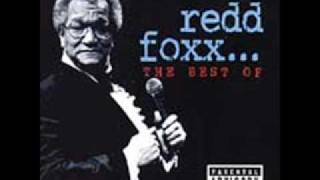 Shoe Shines, Virgins, and Marriages