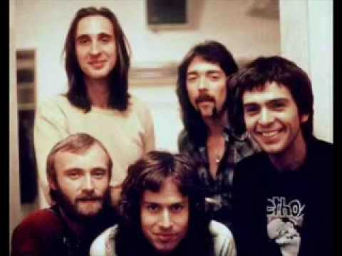 download lagu mp3 mp4 Genesis Tresspass, download mp3 Genesis Tresspass free download, download mp3 Genesis Tresspass