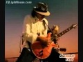 Into The Night by Santana ft Chad Kroeger (from ...