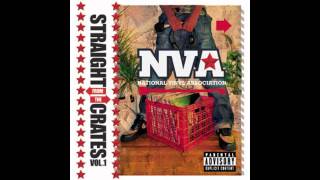 The Pharcyde Feat Charli 2NA &amp; Akil Of Jurassic 5 - Hard Times