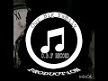 Bhozza Ke Bhozza Main Hit Sebopa Ft Junior Malekere