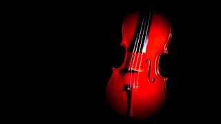 Escala -- Requiem For A Tower HQ