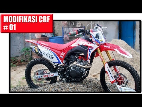 Efek patogen kuda pada laki-laki Yang sembuh dari impotensi