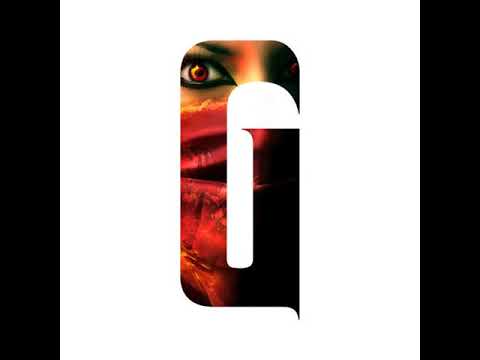 Derrix - War (Original Mix) [G - MAFIA RECORDS]